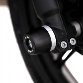 Protection de fourche R&G Racing