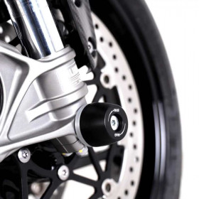Protection de fourche R&G Racing