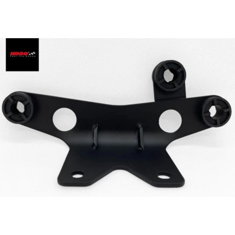 Support compteur KOSO RX4 pour Yamaha XSR-700
