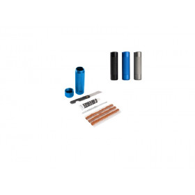 Kit de réparation pneu OXFORD Plug XL