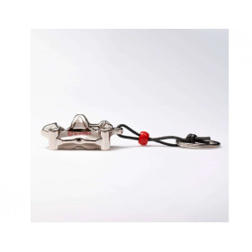 Porte-clés BREMBO étrier de frein