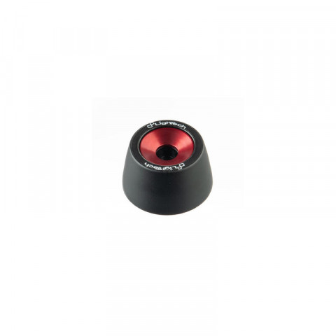 LIGHTECH Fork And Swingarm Protection