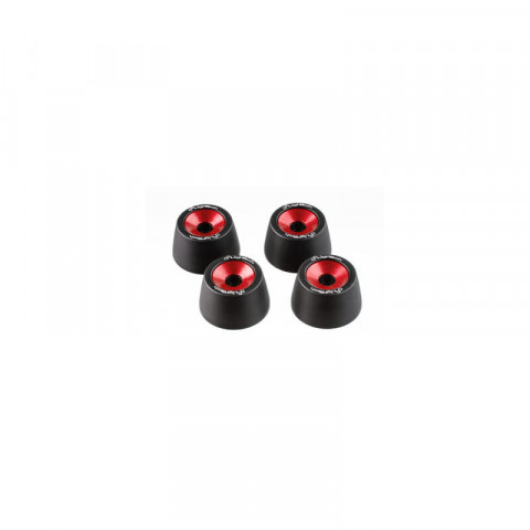 LIGHTECH Fork And Swingarm Protection