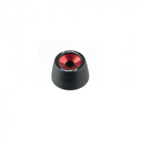 LIGHTECH Fork And Swingarm Protection