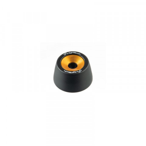 LIGHTECH Fork And Swingarm Protection