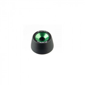 LIGHTECH Fork And Swingarm Protection