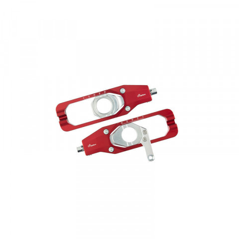 Tendeur de chaîne LIGHTECH