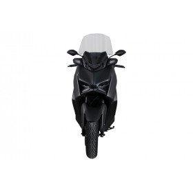 Bulle MRA Racing Touring TM