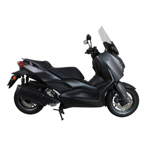 Bulle MRA Racing Touring TM