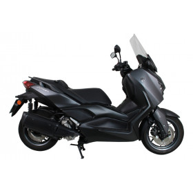 Bulle MRA Racing Touring TM