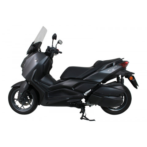 Bulle MRA Racing Touring TM