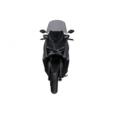 Bulle MRA Racing Touring TM