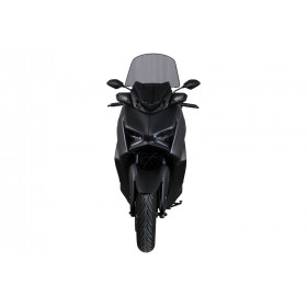 Bulle MRA Racing Touring TM