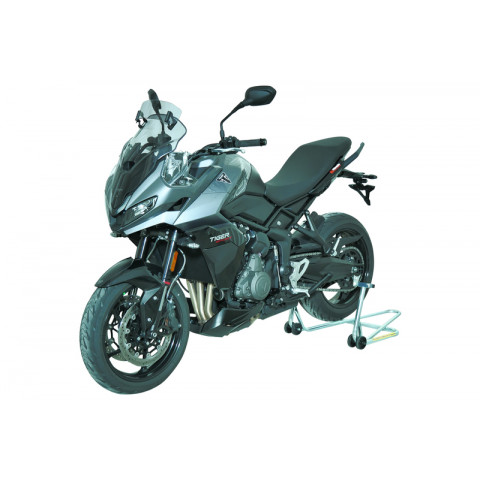 Bulle MRA Vario Touring clair