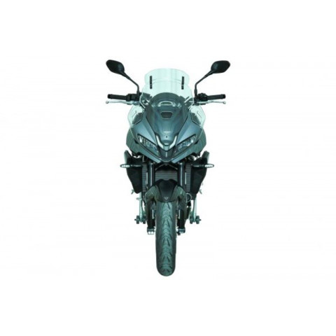 Bulle MRA Vario Touring clair