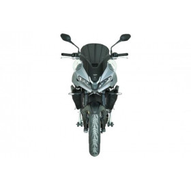 Bulle MRA Racing Touring TM