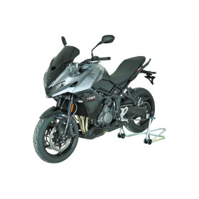 Bulle MRA Racing Touring TM