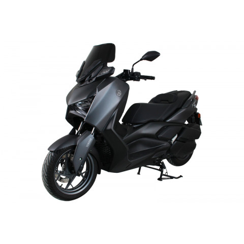 Bulle MRA Sport "SP"