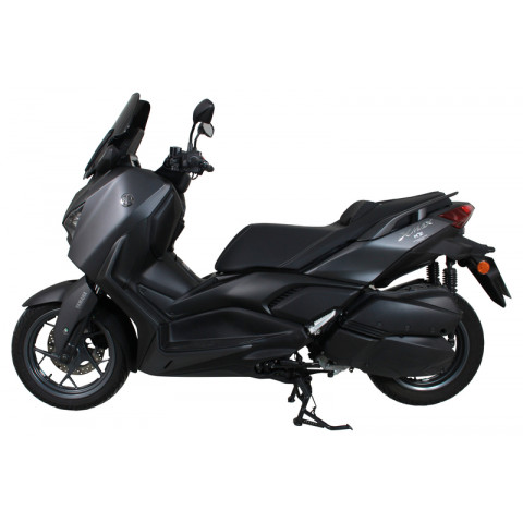 Bulle MRA Sport "SP"