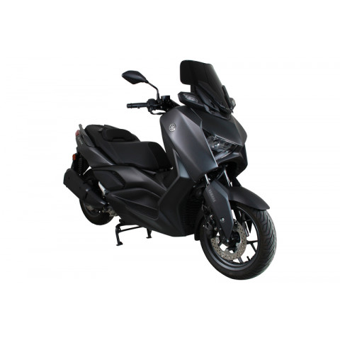 Bulle MRA Sport "SP"