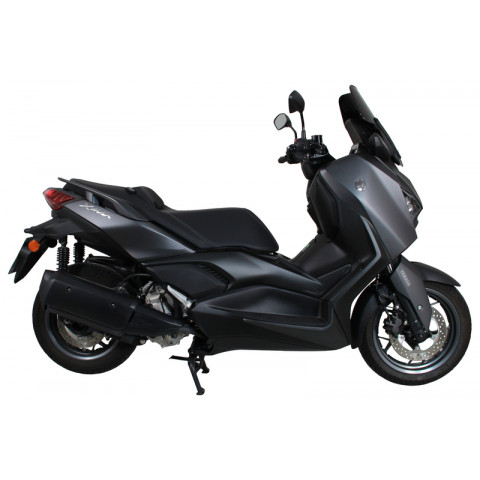 Bulle MRA Sport "SP"