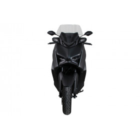 Bulle MRA Sport "SP"