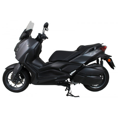 Bulle MRA Sport "SP"