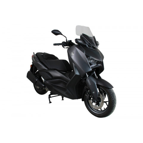 Bulle MRA Sport "SP"