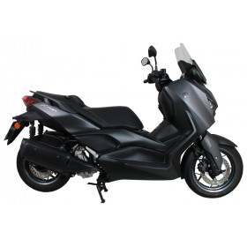 Bulle MRA Sport "SP"