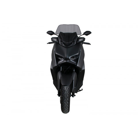 Bulle MRA Sport "SP"