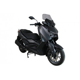 Bulle MRA Sport "SP"