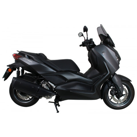 Bulle MRA Sport "SP"