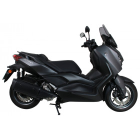 Bulle MRA Sport "SP"