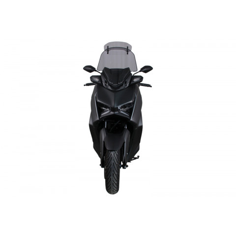 Bulle MRA VarioTouring "VTM"