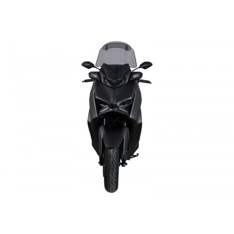 Bulle MRA VarioTouring "VTM"