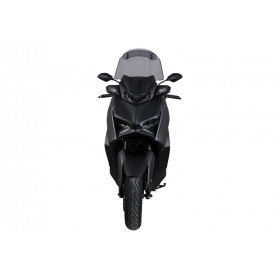 Bulle MRA VarioTouring "VTM"