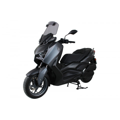 Bulle MRA VarioTouring "VTM"