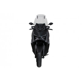 Bulle MRA VarioTouring "VTM"