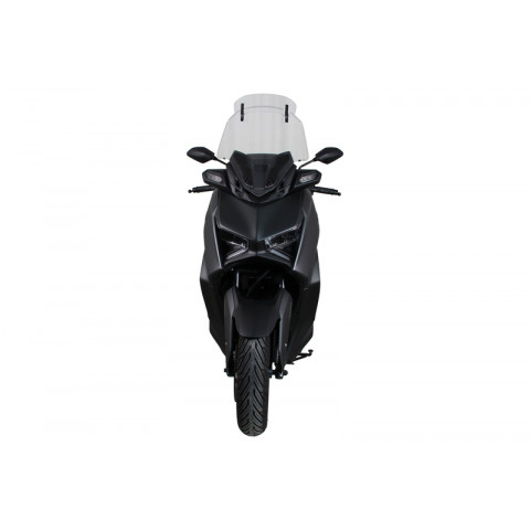 Bulle MRA VarioTouring "VTM"