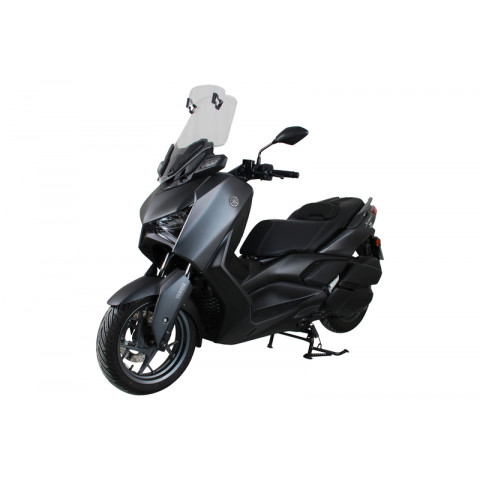 Bulle MRA VarioTouring "VTM"