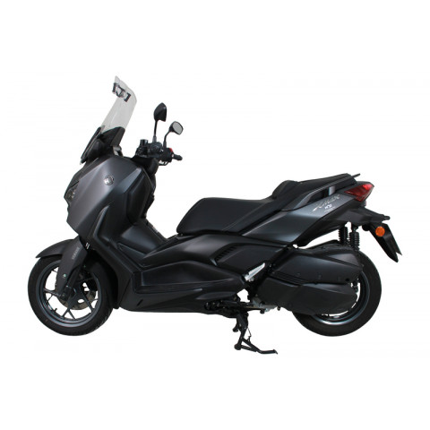 Bulle MRA VarioTouring "VTM"