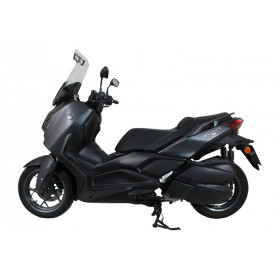 Bulle MRA VarioTouring "VTM"