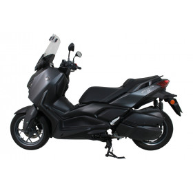 Bulle MRA VarioTouring "VTM"