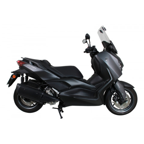 Bulle MRA VarioTouring "VTM"