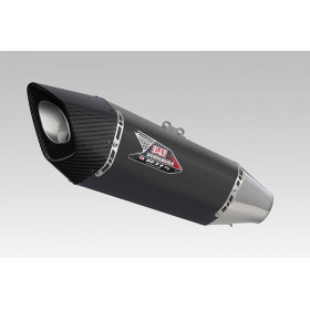 YOSHIMURA Full Exhaust System  R-11Sq