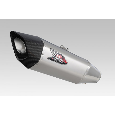 YOSHIMURA Full Exhaust System  R-11Sq