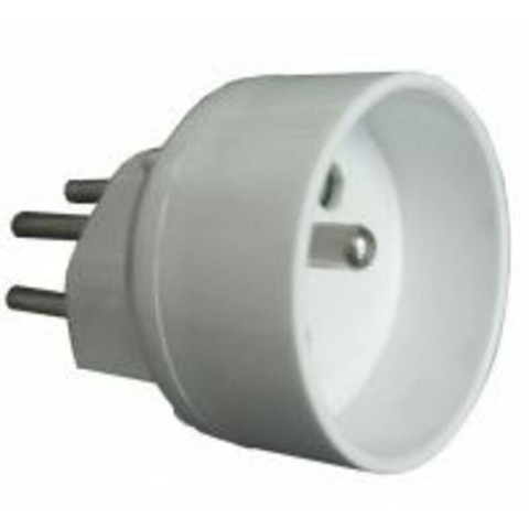 Couvertures Chauffantes + adaptateur France/Suisse VECTOR Smart Autorégulées 80 ºC - 110/120-17 - MOTO3 - 125GP