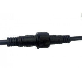 Couvertures Chauffantes + adaptateur France/Suisse VECTOR Pro-Track programmables jusqu’à 99 ºC - 120/190-17 – SSP