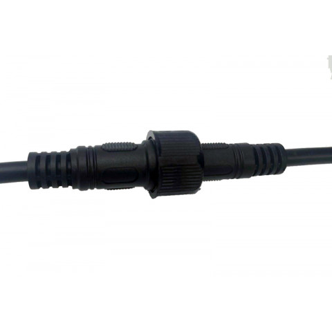 Couvertures Chauffantes + adaptateur France/Suisse VECTOR Pro-Track programmables jusqu’à 99 ºC - 120/200-17 – SBK – MOTO2