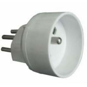 Couvertures Chauffantes + adaptateur France/Suisse VECTOR Pro-Track programmables jusqu’à 99 ºC - 120/165-17 - SM